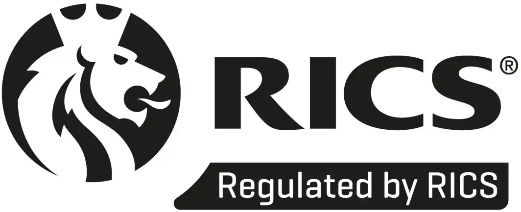 Rics