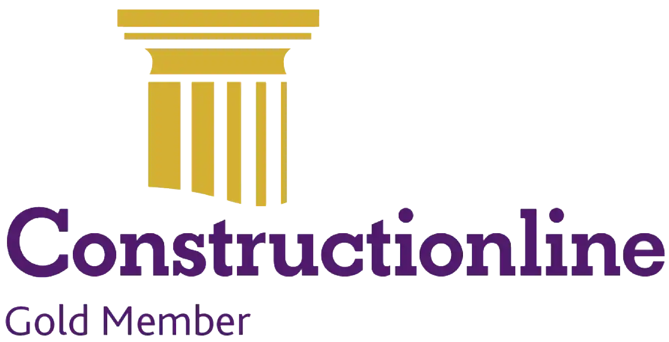 constructionline