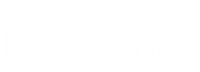 Premier Spaces Limited Logo