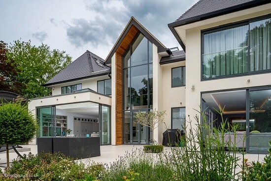 luxury-home-exterior
